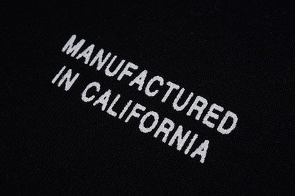 ICON Amiri Fashion T-shirt