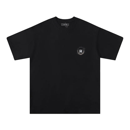 ICON Amiri Fashion T-shirt