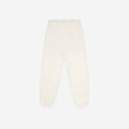 FW24 State Hoodie / Pants / Set - White