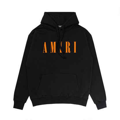 ICON Amiri Fashion sweatshirts