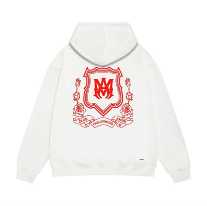ICON Amiri Fashion sweatshirts