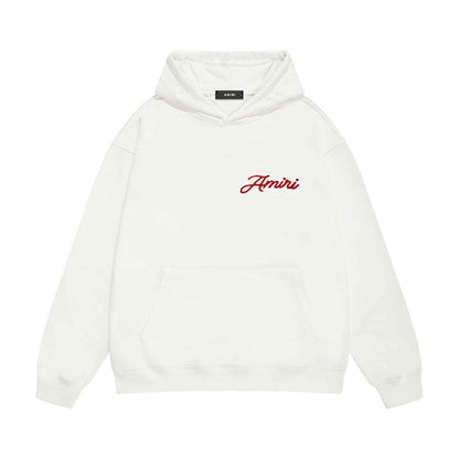 ICON Amiri Fashion sweatshirts