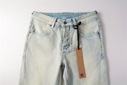 Ksubi Fashion jeans 3017