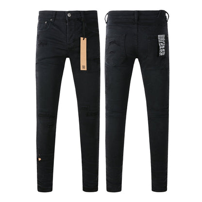 Ksubi Fashion jeans 3019