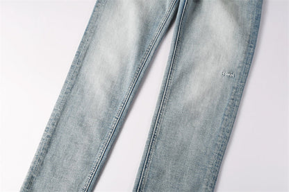 Ksubi Fashion jeans 3032