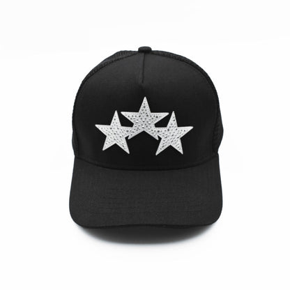 ICON Amiri Fashion Hats