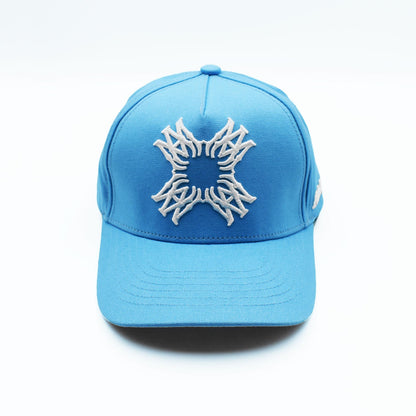 ICON Amiri Fashion Hats