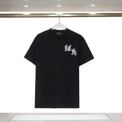 ICON Amiri Fashion T-shirt