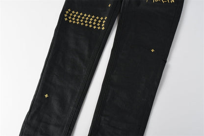 Ksubi Fashion jeans 3045