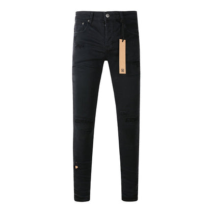 Ksubi Fashion jeans 3019