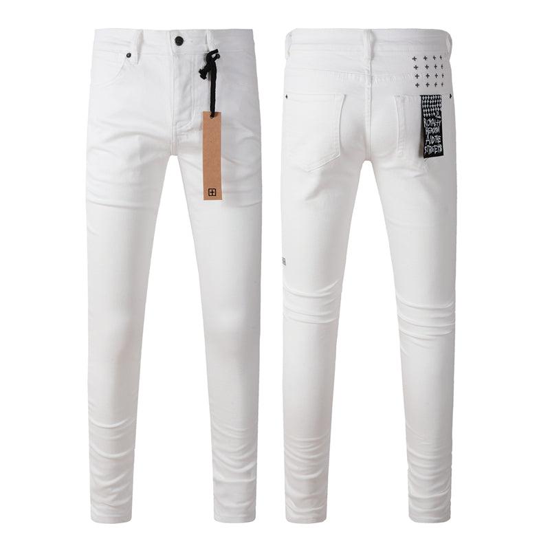 Ksubi Fashion jeans 3026