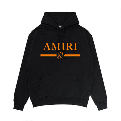 ICON Amiri Fashion sweatshirts