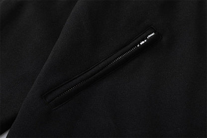 ICON Amiri Fashion jacket