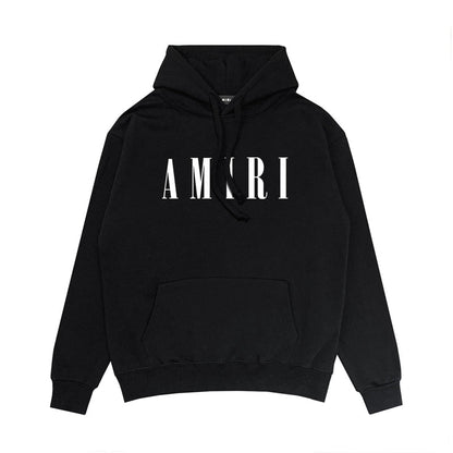 ICON Amiri Fashion sweatshirts