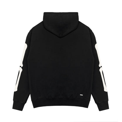 ICON Amiri Fashion sweatshirts