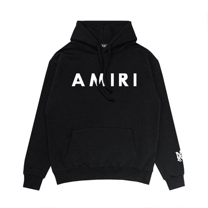 ICON Amiri Fashion sweatshirts