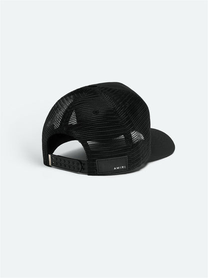 ICON Amiri Fashion Hats