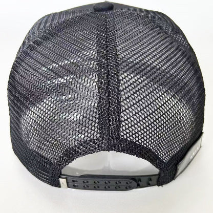 ICON Amiri Fashion Hats