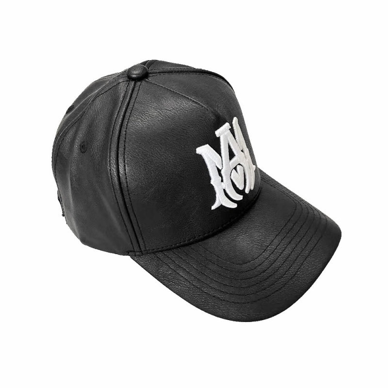 ICON Amiri Fashion Hats