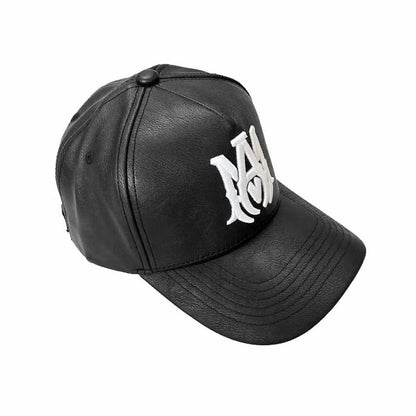 ICON Amiri Fashion Hats