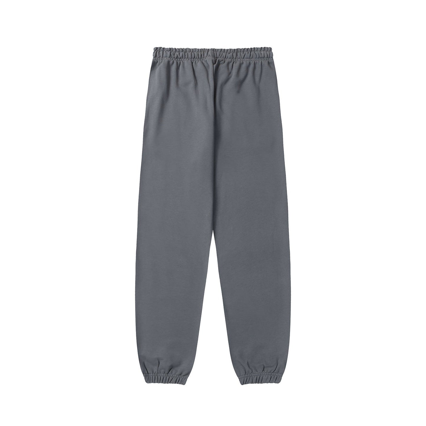 Sp5der Outfit:Hoodie/Sweatpants (Separate Purchase Options)