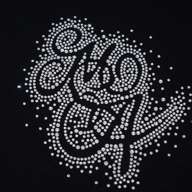 ICON Amiri Fashion T-shirt