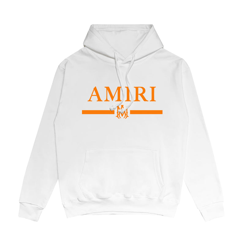 ICON Amiri Fashion sweatshirts