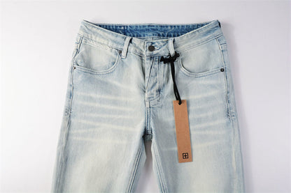Ksubi Fashion jeans 3025