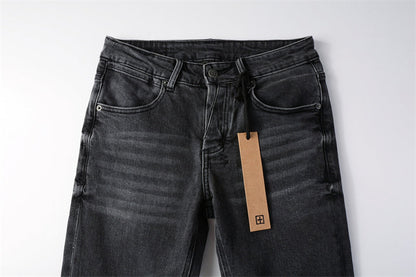 Ksubi Fashion jeans 3023