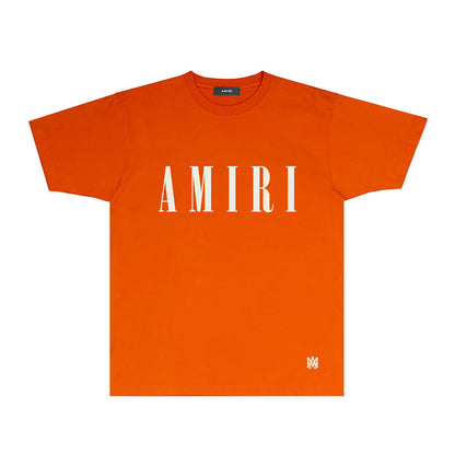 ICON Amiri Fashion T-shirt