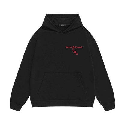 ICON Amiri Fashion sweatshirts