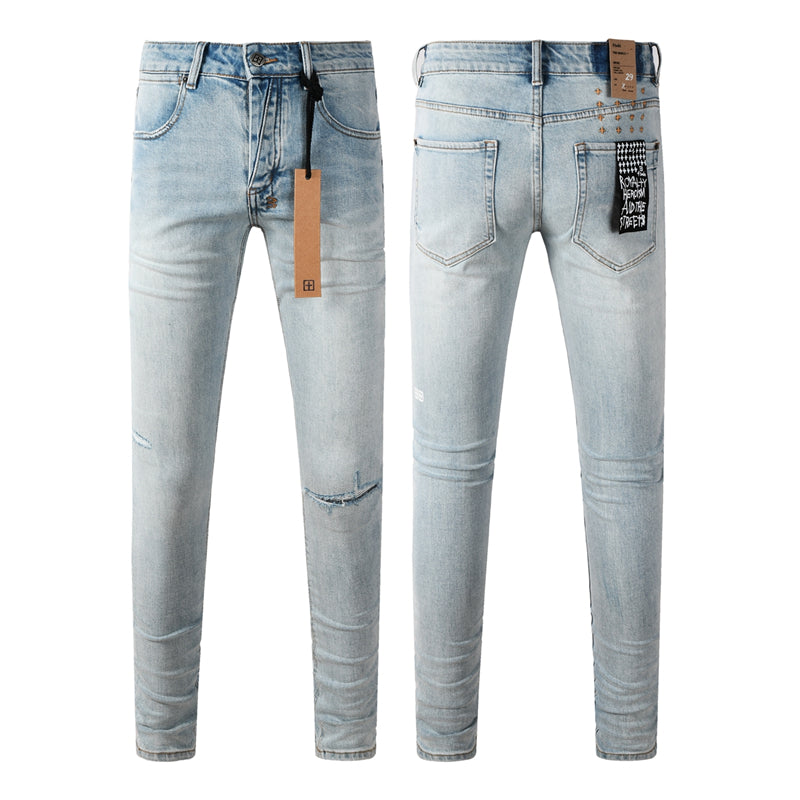 Ksubi Fashion jeans 3031
