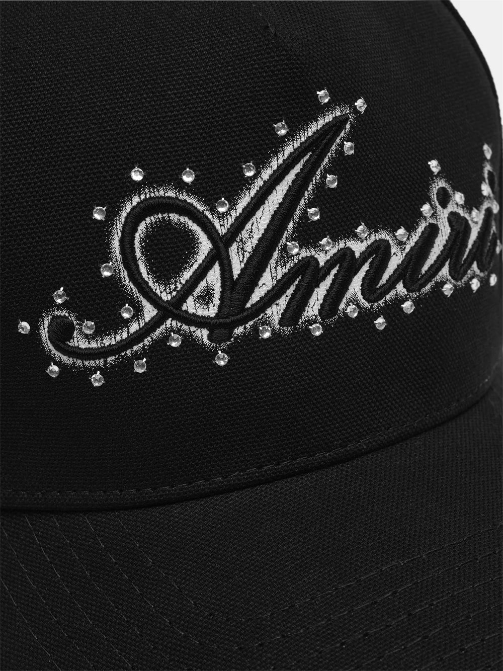 ICON Amiri Fashion Hats