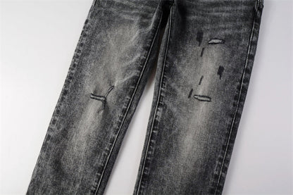 Street Purple Brand jeans 9105