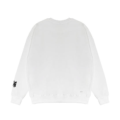 ICON Amiri Fashion sweatshirts