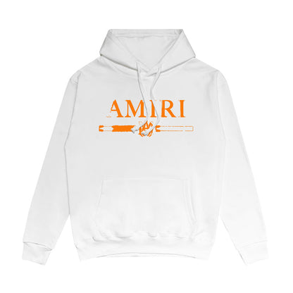 ICON Amiri Fashion sweatshirts