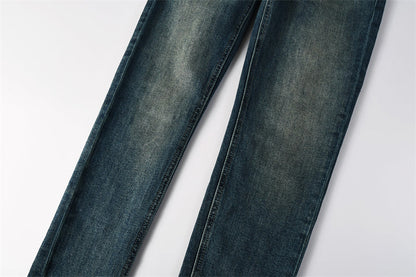 Ksubi Fashion jeans 3033