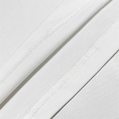 ICON Amiri Fashion T-shirt