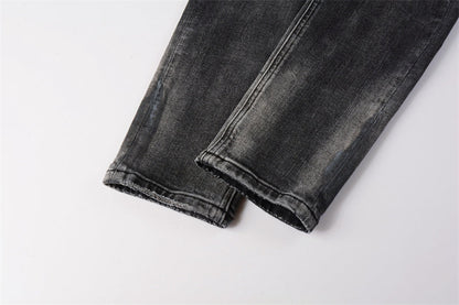 Ksubi Fashion jeans 3027