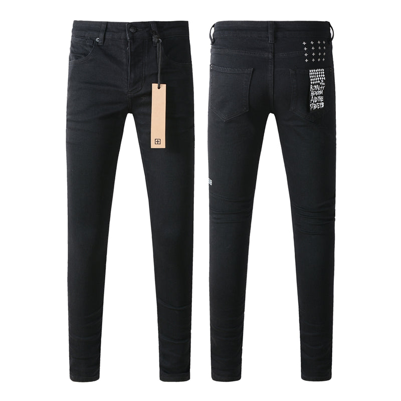 Ksubi Fashion jeans 3004