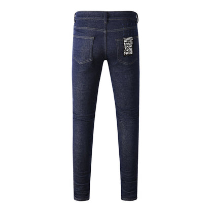 Ksubi Fashion jeans 3011