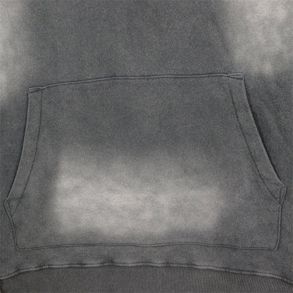 ICON Amiri Fashion sweatshirts