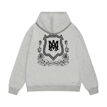 ICON Amiri Fashion sweatshirts