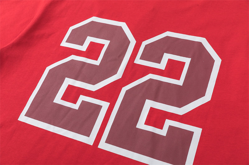 ICON Amiri Fashion T-shirt