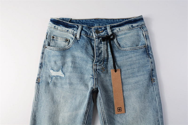 Ksubi Fashion jeans 3024