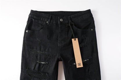 Ksubi Fashion jeans 3016