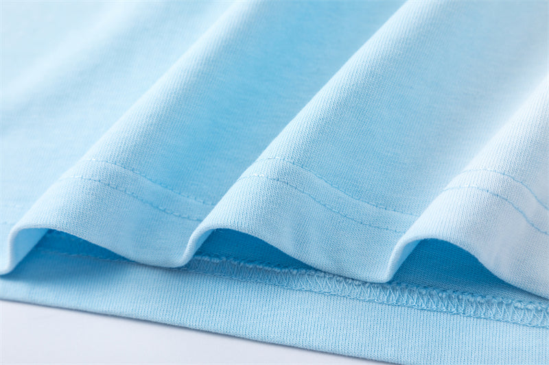 ICON Amiri Fashion T-shirt