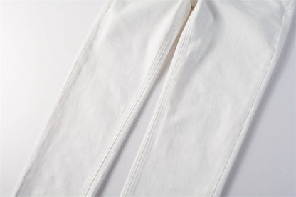 Ksubi Fashion jeans 3026