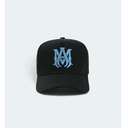 ICON Amiri Fashion Hats