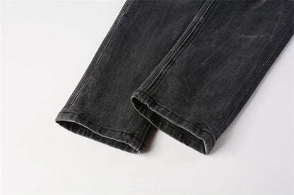 Ksubi Fashion jeans 3003
